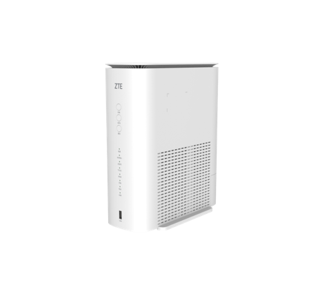 中天　新品　Windows版 ZXHN G9700-50G PON全光网关